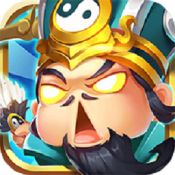 主公快点中文版