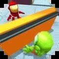 我们之中3D版中文破解版免费版