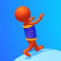 弹簧人大闯关ios最新版