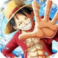 海贼终极之战官网正式版