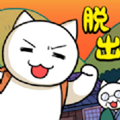 猫与秘密宝藏官网正式版
