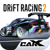 CarX漂移赛车2最新版