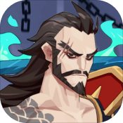 神之塔免费版
