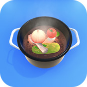 烹饪3D最新版