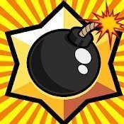 斗殴轰炸机中文汉化版