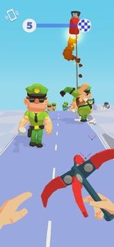 狂暴公路最新版