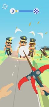 狂暴公路最新版