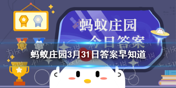 超能街机1