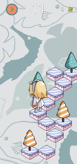 RunPrincessRun