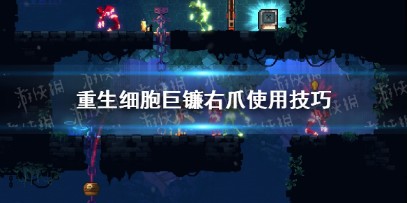 超能街机1