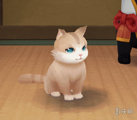 超能街机2
