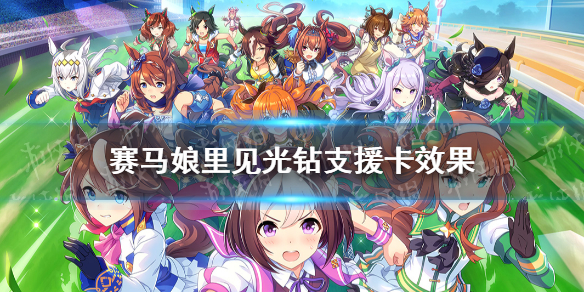 超能街机1