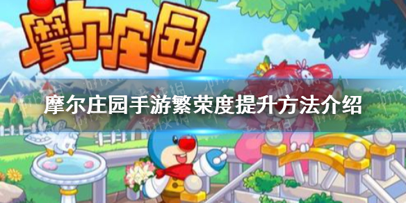 超能街机1