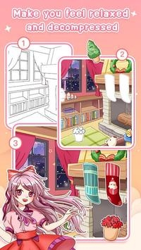 魔法贴纸ios最新版