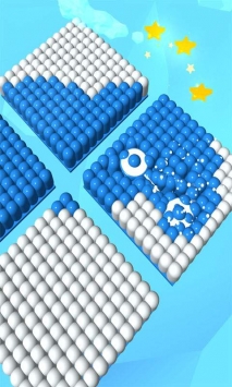 翻滚吧肥皂ios最新版