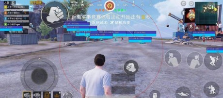 沈喵喵美化包