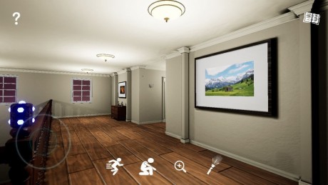 通灵神探杀意无敌版