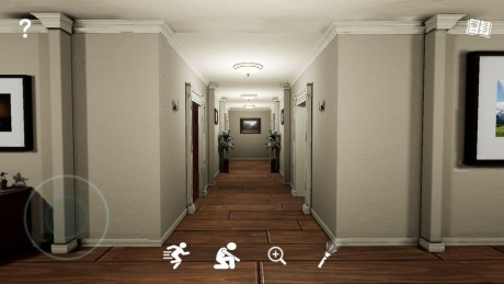 通灵神探杀意无敌版