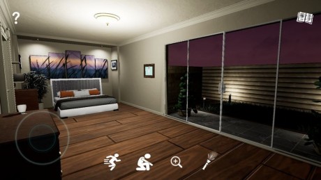 通灵神探杀意无敌版