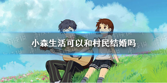 超能街机1