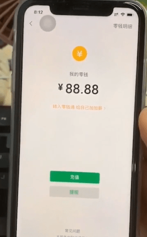 宠物对决红包版