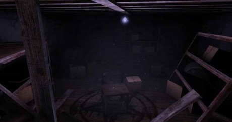 黎明杀机欧美服