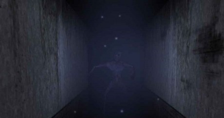 黎明杀机欧美服