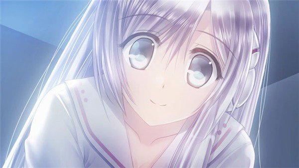 露西她所期望的一切免费版