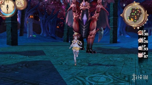 9