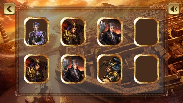重燃三国烽火再起bt版