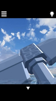 逃离海洋行星免费版
