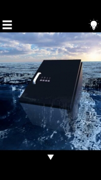 逃离海洋行星免费版