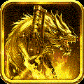 风爆远征BTios最新版