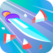 狂暴公路最新版