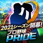 职业棒球经理人官网正式版