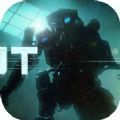RIPOUT破解版