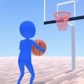 运动健将ios最新版