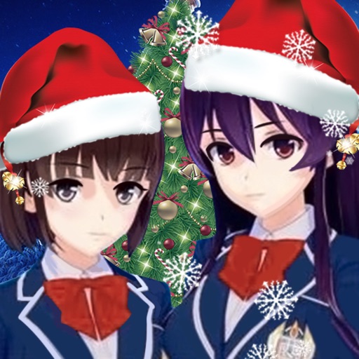 冬日恋歌