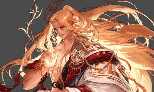 《DNF》念皇武器遴选属性推荐