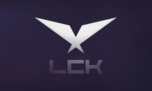 《LOL》2021LCK春季赛季后赛赛程介绍
