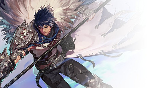 《DNF》决战者武器遴选属性推荐