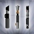 军刀模拟器最新版