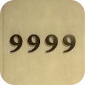 房间脱出9999ios最新版