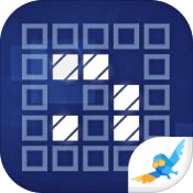 瓷砖消除ios版