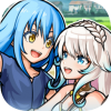unison league