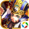 幻龙武将传