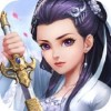 大掌门无限元宝版