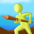 幸存大师2021ios最新版