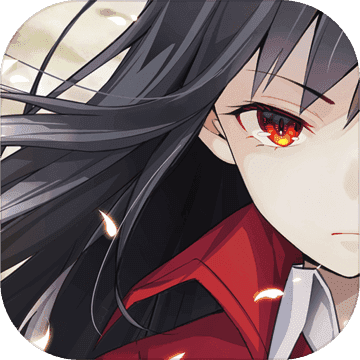 樱都学园中文破解版bt破解版