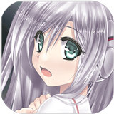 露西她所期望的一切免费版